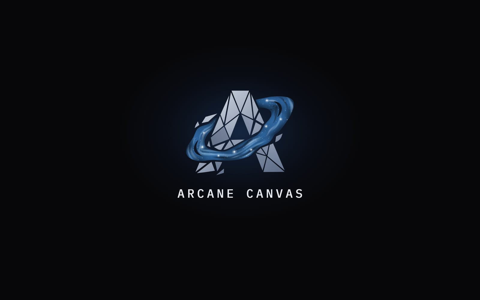 Arcane Canvas