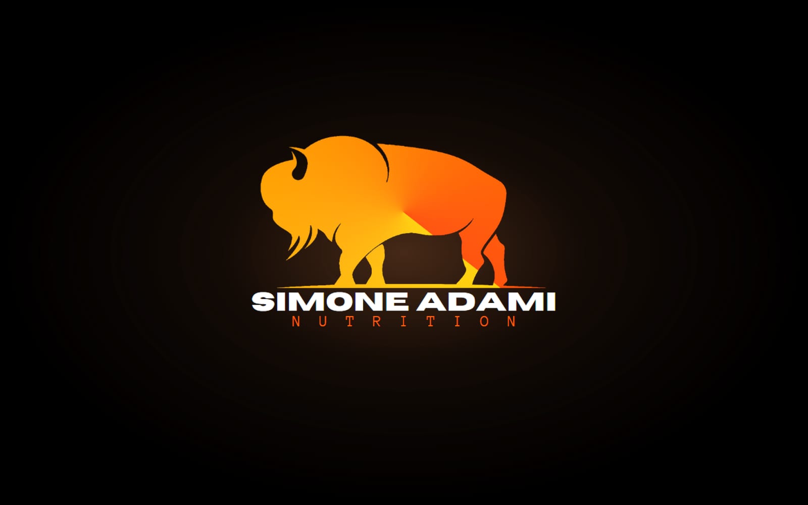 Simone Adami